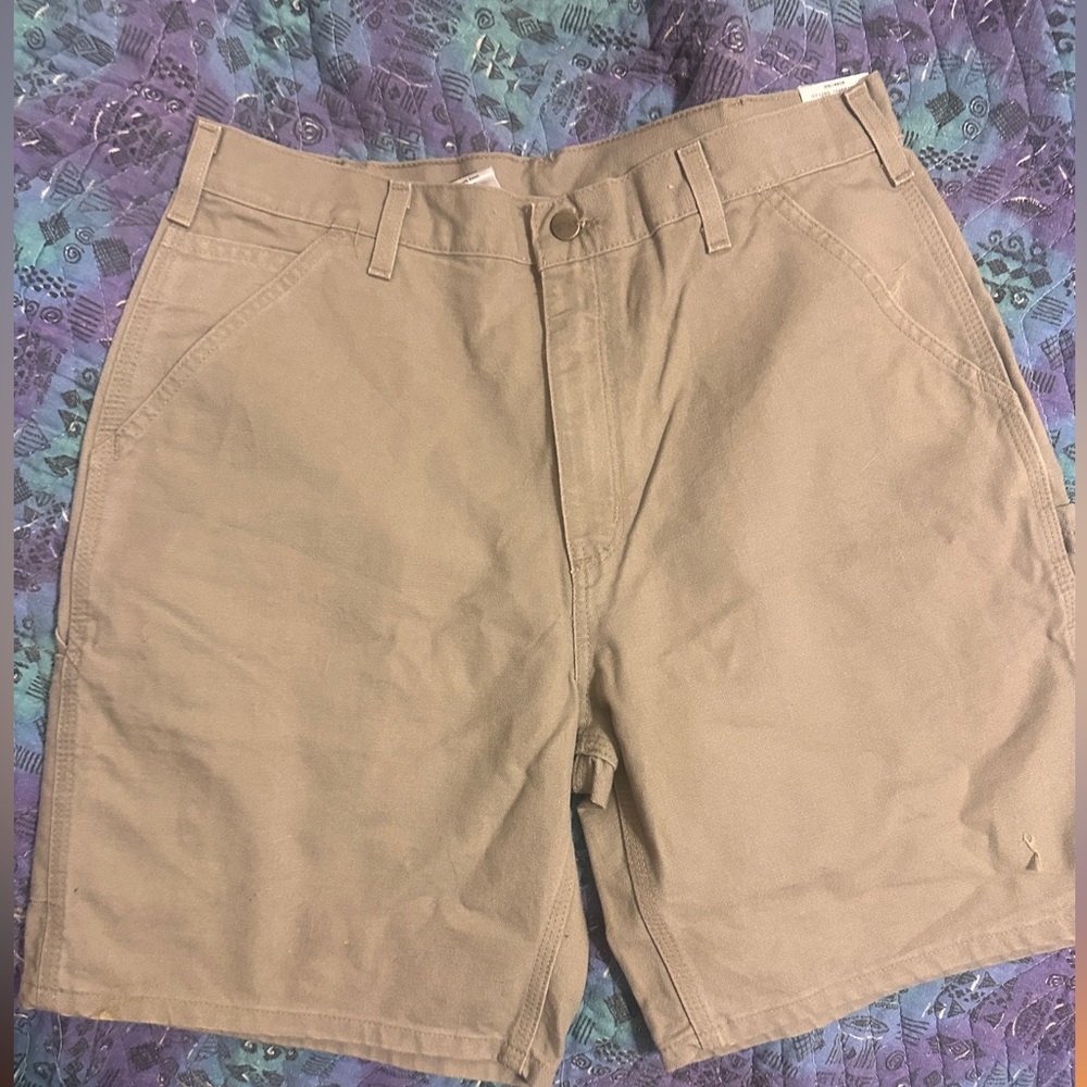 Carhartt Shorts